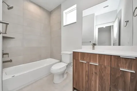 3005 Ocean Cay Drive Houston TX 77047
