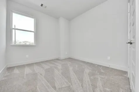 3005 Ocean Cay Drive Houston TX 77047
