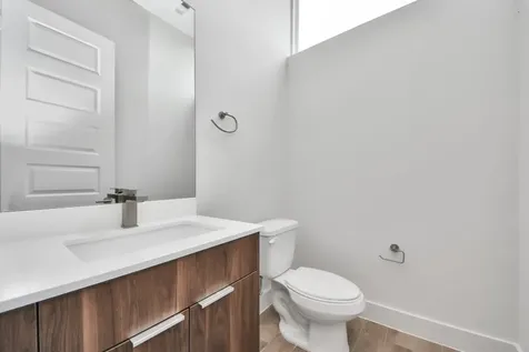 3005 Ocean Cay Drive Houston TX 77047