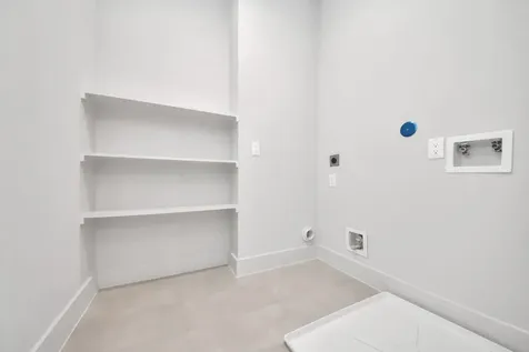 3005 Ocean Cay Drive Houston TX 77047
