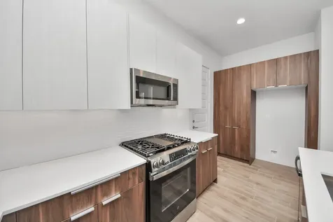 3005 Ocean Cay Drive Houston TX 77047