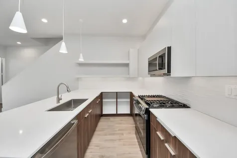 3005 Ocean Cay Drive Houston TX 77047