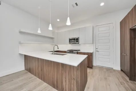 3005 Ocean Cay Drive Houston TX 77047