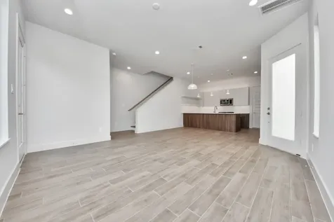 3005 Ocean Cay Drive Houston TX 77047