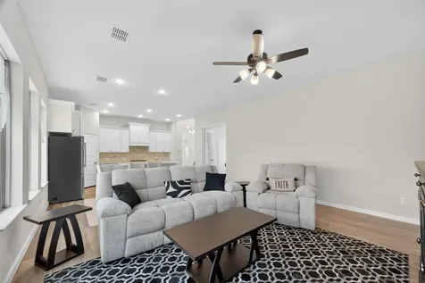 4018 Colony Lane Missouri City TX 77459