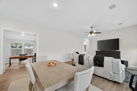 4018 Colony Lane Missouri City TX 77459
