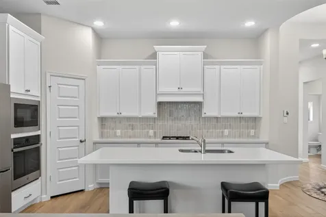 4018 Colony Lane Missouri City TX 77459