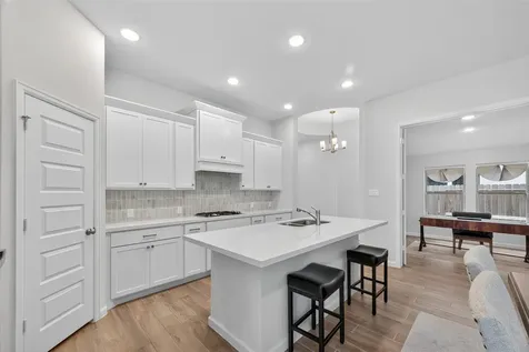 4018 Colony Lane Missouri City TX 77459