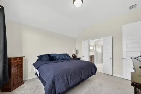 4018 Colony Lane Missouri City TX 77459