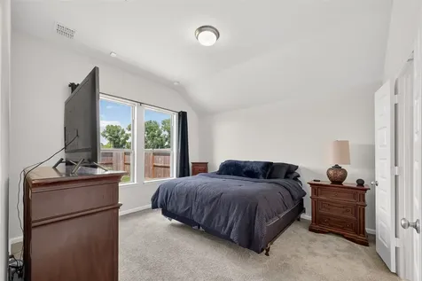4018 Colony Lane Missouri City TX 77459