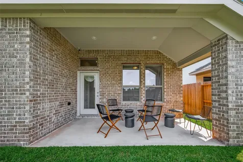 4018 Colony Lane Missouri City TX 77459