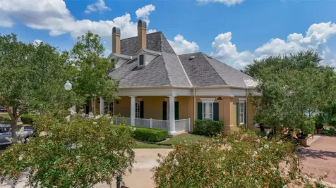 4018 Colony Lane Missouri City TX 77459