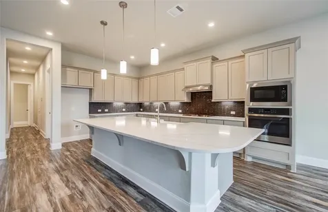 9514 Sanger Way Rosharon TX 77583