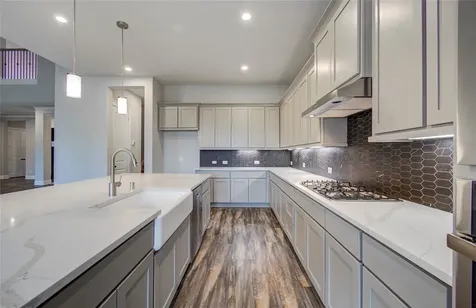 9514 Sanger Way Rosharon TX 77583