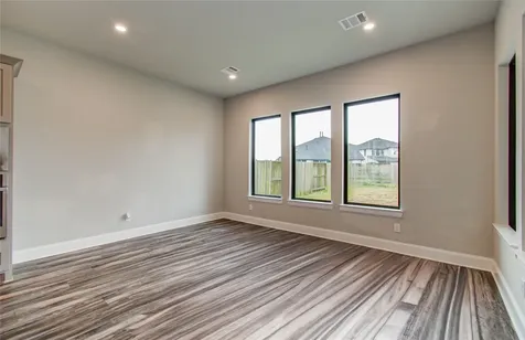9514 Sanger Way Rosharon TX 77583