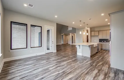 9514 Sanger Way Rosharon TX 77583