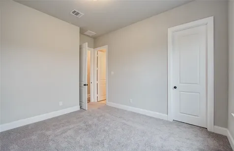 9514 Sanger Way Rosharon TX 77583