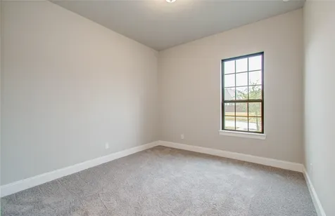 9514 Sanger Way Rosharon TX 77583