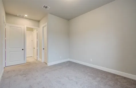 9514 Sanger Way Rosharon TX 77583