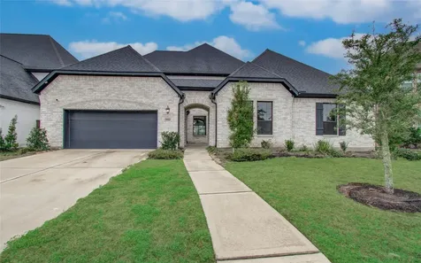 9514 Sanger Way Rosharon TX 77583