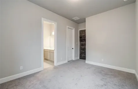 9514 Sanger Way Rosharon TX 77583
