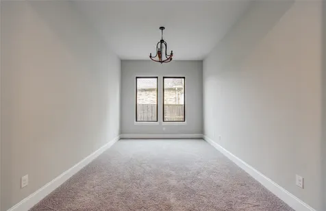 9514 Sanger Way Rosharon TX 77583