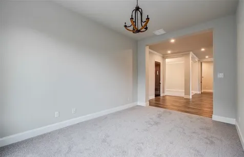 9514 Sanger Way Rosharon TX 77583