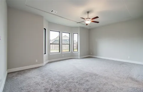 9514 Sanger Way Rosharon TX 77583