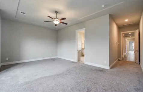 9514 Sanger Way Rosharon TX 77583