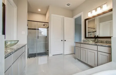 9514 Sanger Way Rosharon TX 77583
