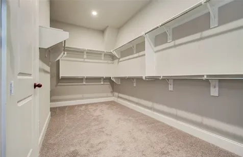 9514 Sanger Way Rosharon TX 77583