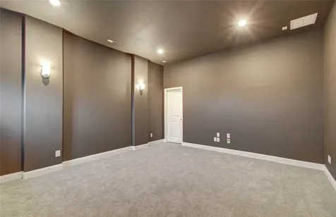 9514 Sanger Way Rosharon TX 77583