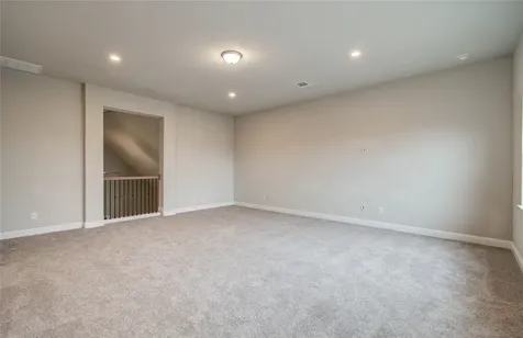 9514 Sanger Way Rosharon TX 77583