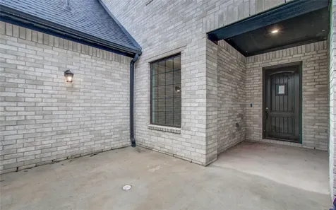 9514 Sanger Way Rosharon TX 77583