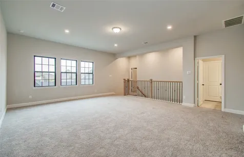 9514 Sanger Way Rosharon TX 77583