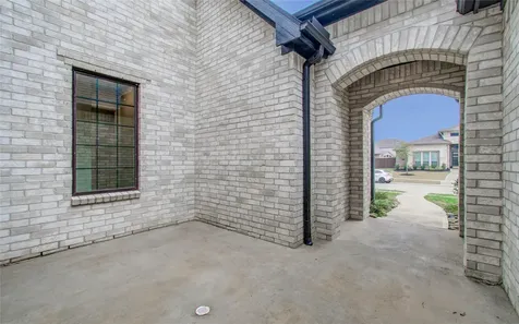 9514 Sanger Way Rosharon TX 77583