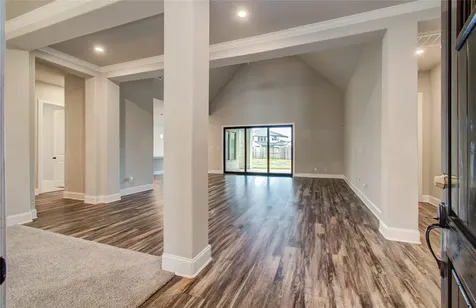 9514 Sanger Way Rosharon TX 77583