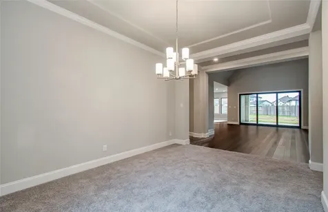 9514 Sanger Way Rosharon TX 77583