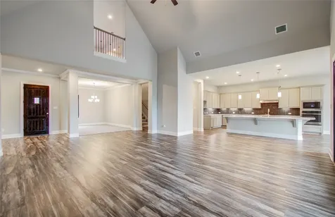 9514 Sanger Way Rosharon TX 77583