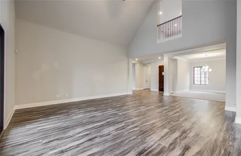 9514 Sanger Way Rosharon TX 77583