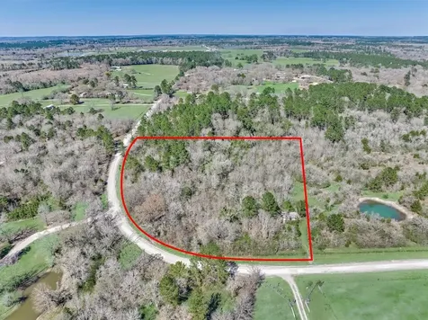 00 Piney Point Road Huntsville TX 77340