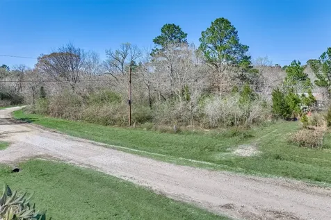 00 Piney Point Road Huntsville TX 77340