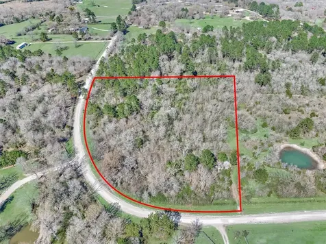 00 Piney Point Road Huntsville TX 77340