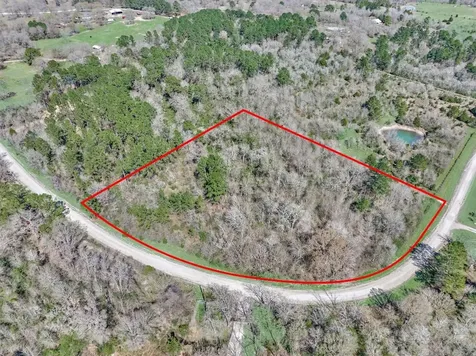00 Piney Point Road Huntsville TX 77340