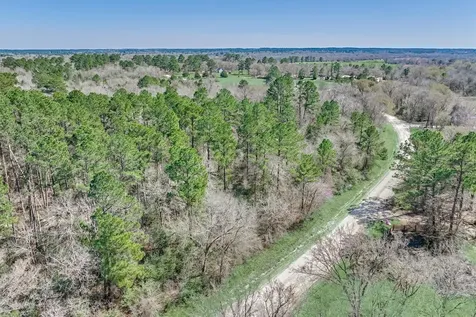 00 Piney Point Road Huntsville TX 77340