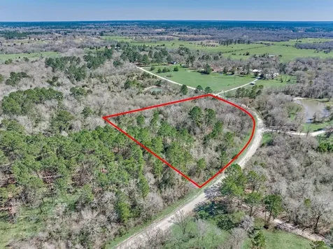 00 Piney Point Road Huntsville TX 77340