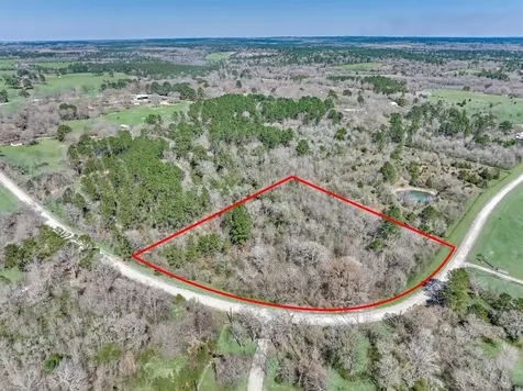 00 Piney Point Road Huntsville TX 77340