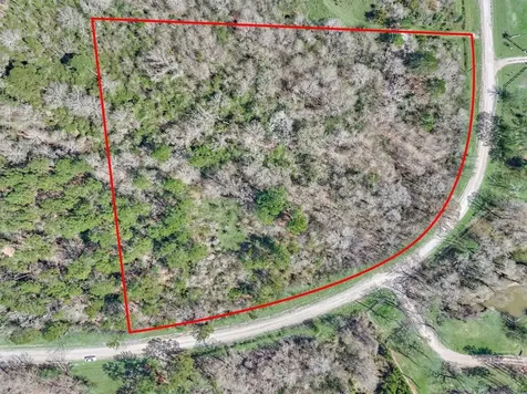 00 Piney Point Road Huntsville TX 77340