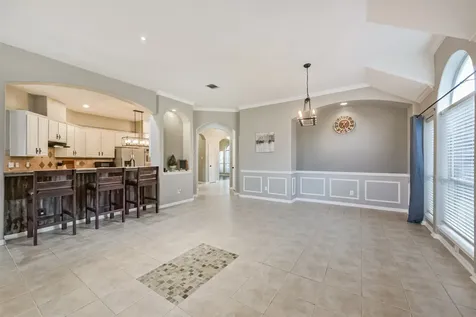 153 Greenridge Circle League City TX 77573