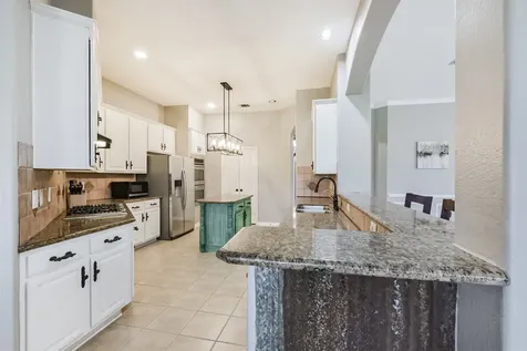 153 Greenridge Circle League City TX 77573